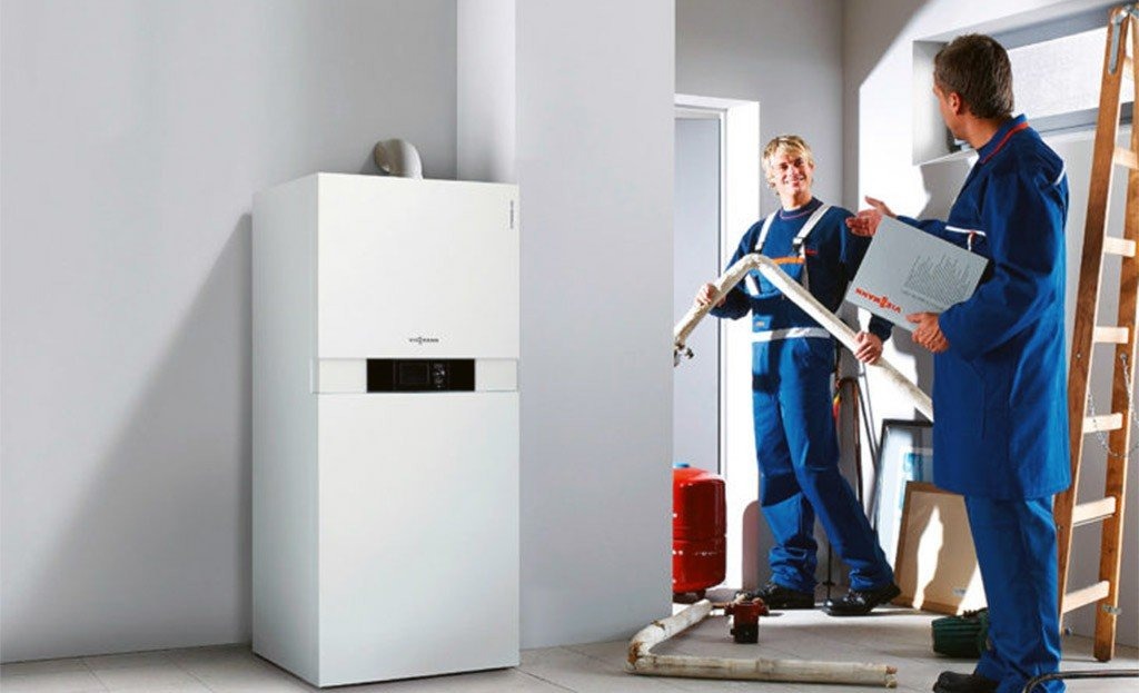 Kolejna dotacja do wymiany kotłów