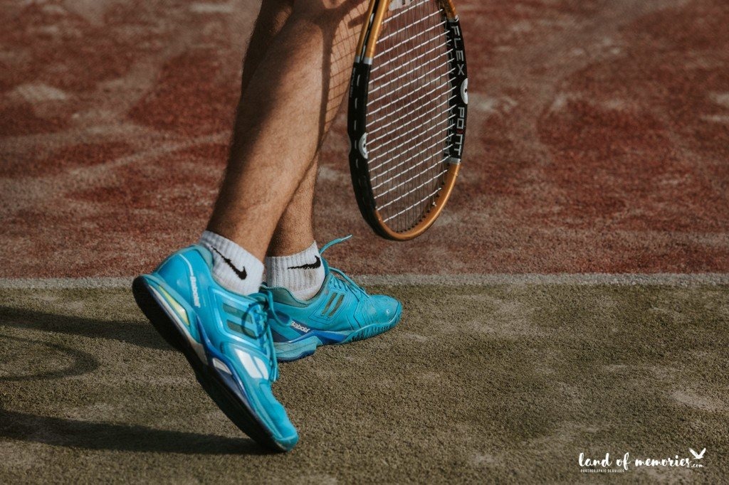 Znamy pierwsze wyniki turnieju Morena Cup