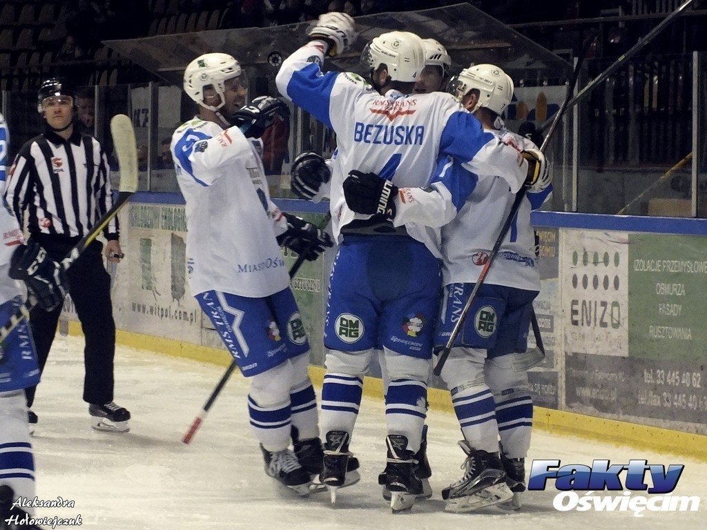 Kolejne wzmocnienie Unii