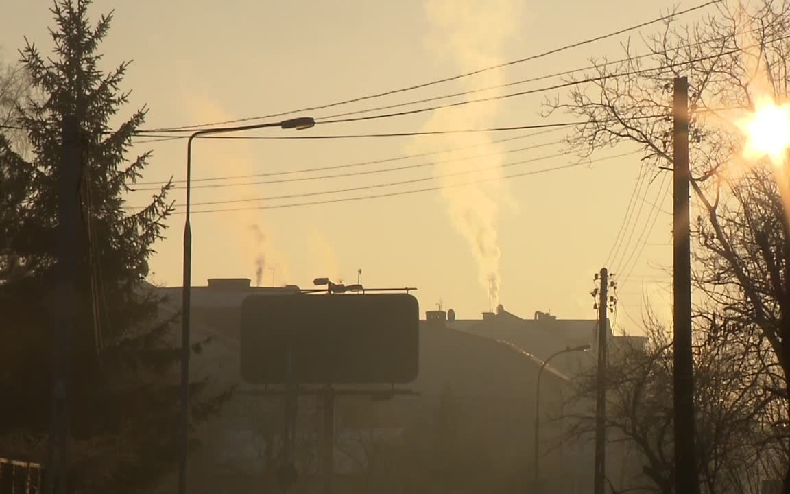 Małopolanie interweniują w trosce o środowisko