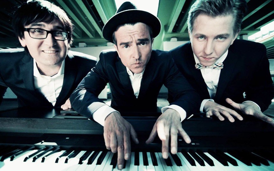 Loka gwiazdą Dni Polanki