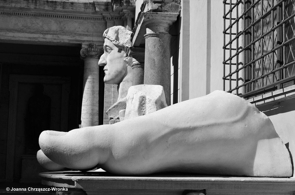 W podróży – FOTO