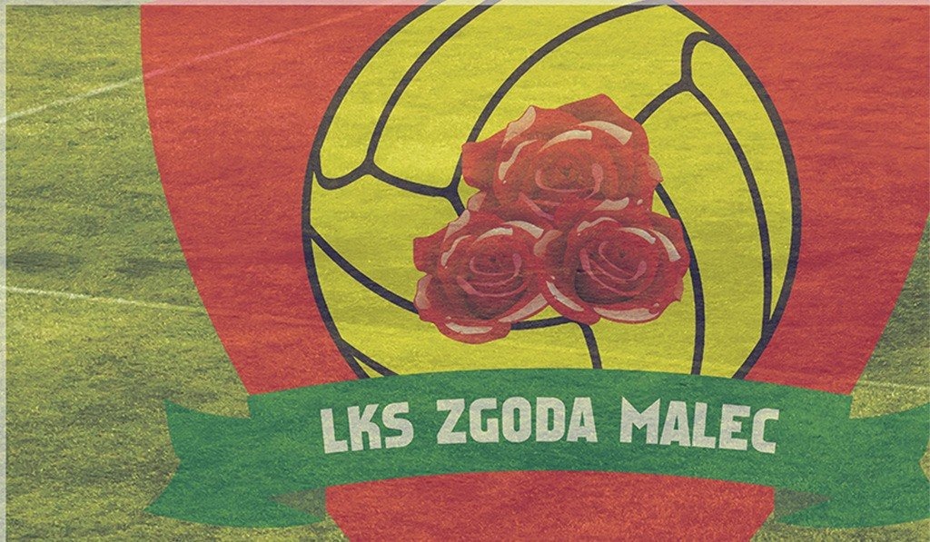 7. Memoriał im. Kazimierza Krawczyka i 70-lecie Zgody