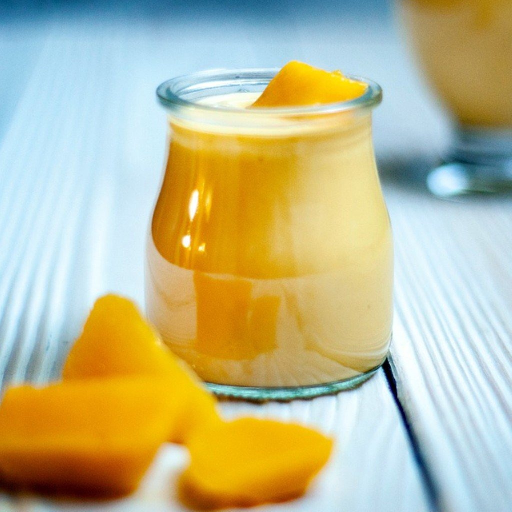 10 pysznych, orzeźwiających koktajli na lato