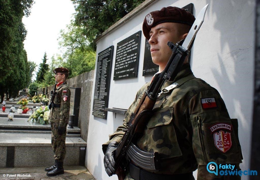 76 lat po rzezi wołyńskiej – FOTO