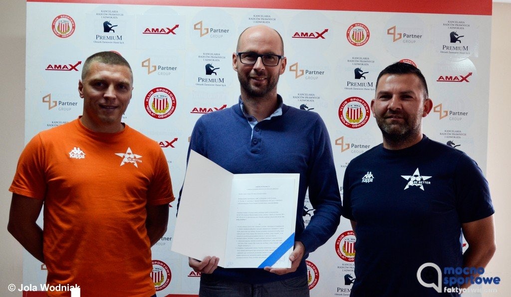 Poszli Młynarskim i robią swoje – FILM