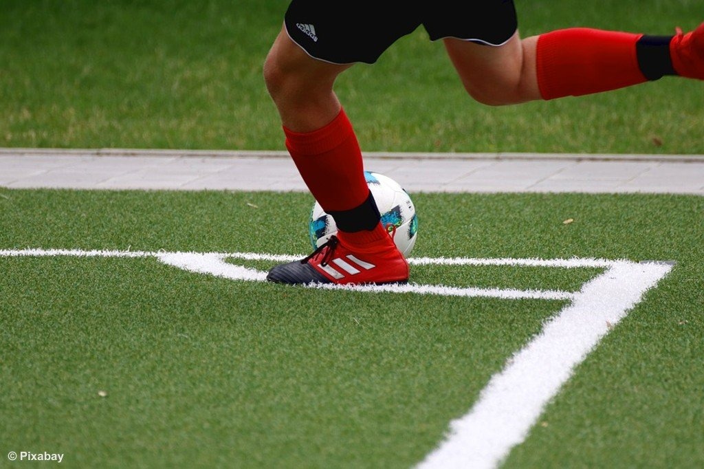 Terminarz rundy jesiennej A Klasy