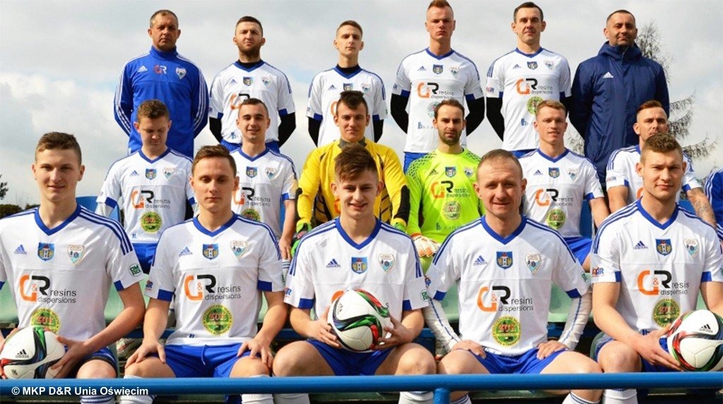 Unia rozpoczęła sprzedaż karnetów