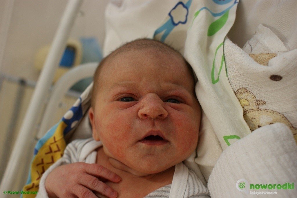 Witamy księżniczki i księcia – FOTO