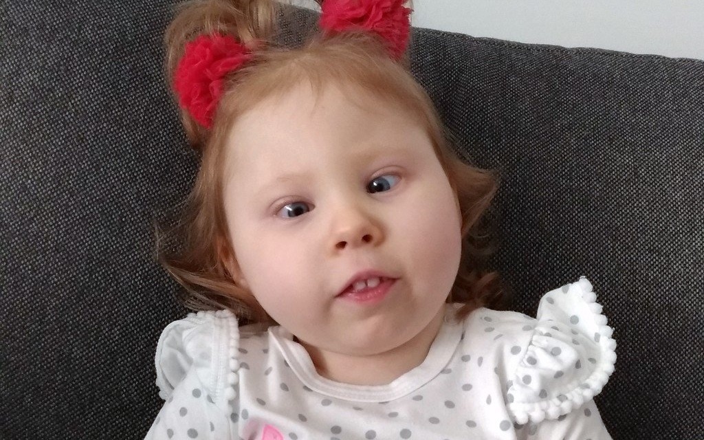 Przyjdź na 100-lecie Soły Oświęcim i pomóż Ali Włodarczyk