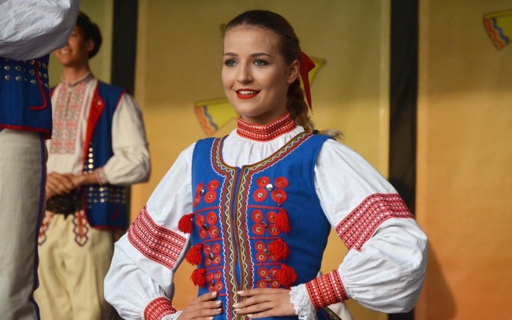 TKB zbliża się ku końcowi – FOTO