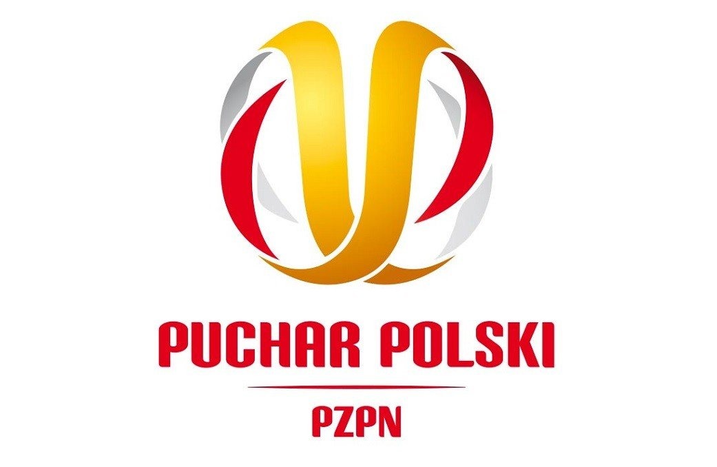 Wyniki I rundy Pucharu Polski