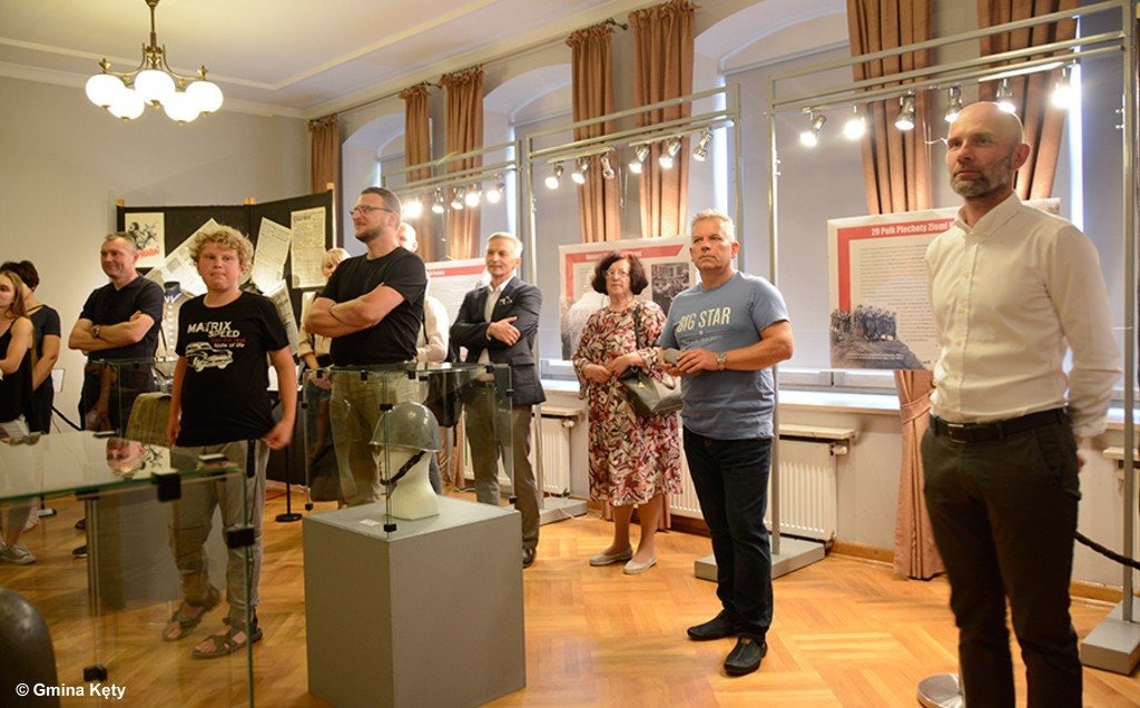 Kolekcja Janka wzbudza zachwyt – FOTO