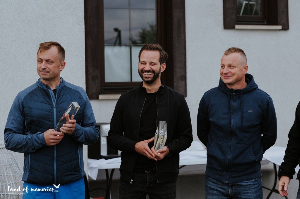 Znamy ćwierćfinalistów turnieju Morena Cup