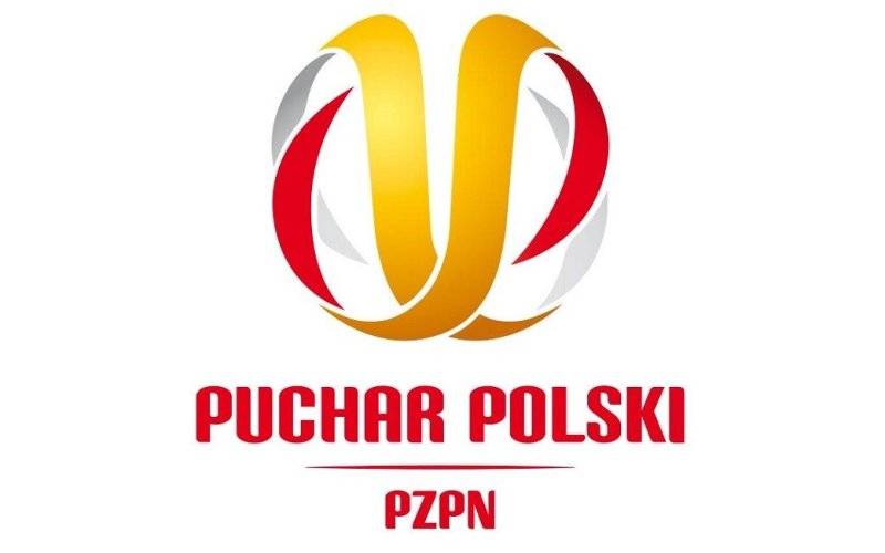 Znamy termin trzeciej rundy Pucharu Polski