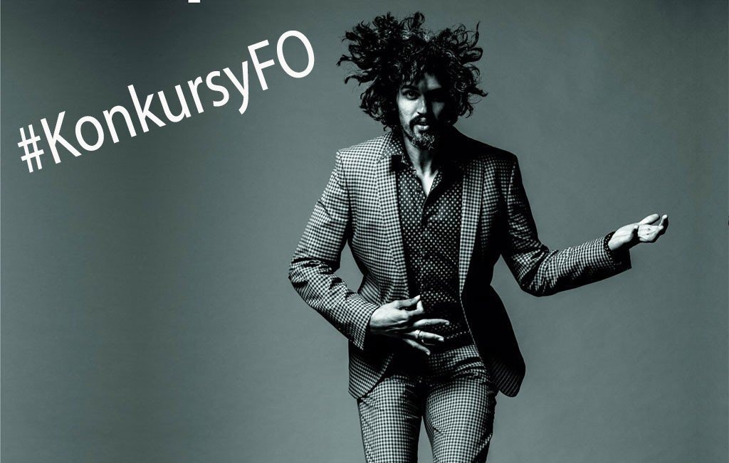 Zaproszenia na koncert w ODK Zasole rozlosowane