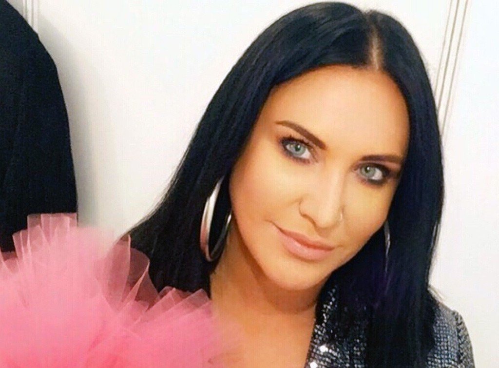 Kayah: Zatańczmy do Supermenki na Święcie Miasta