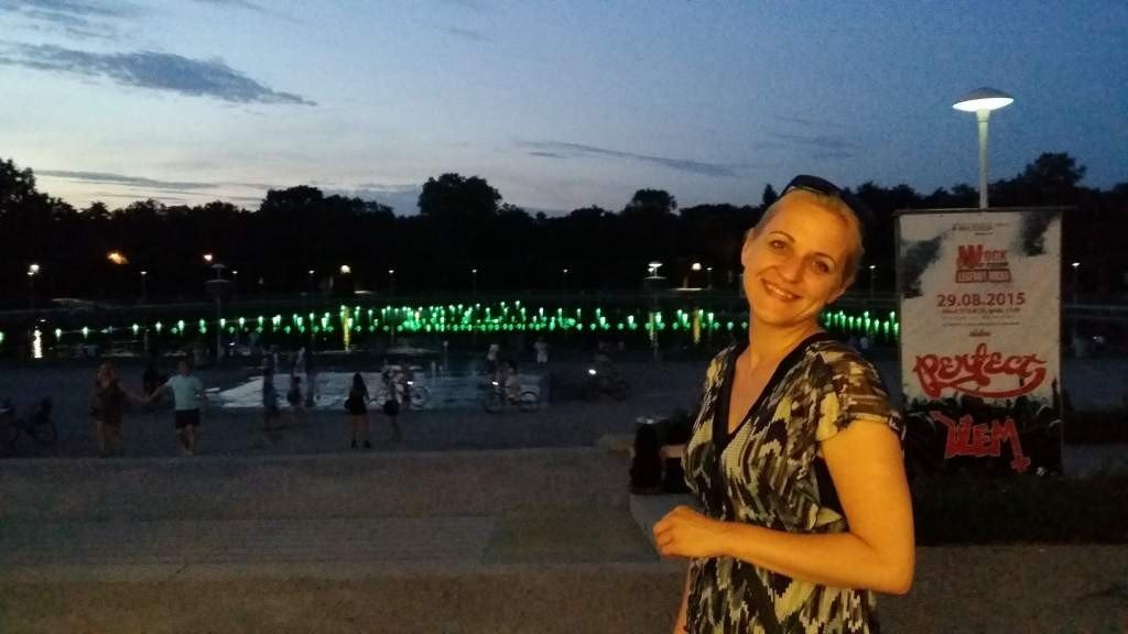 Dzień Dawcy Szpiku dla Asi i innych potrzebujących