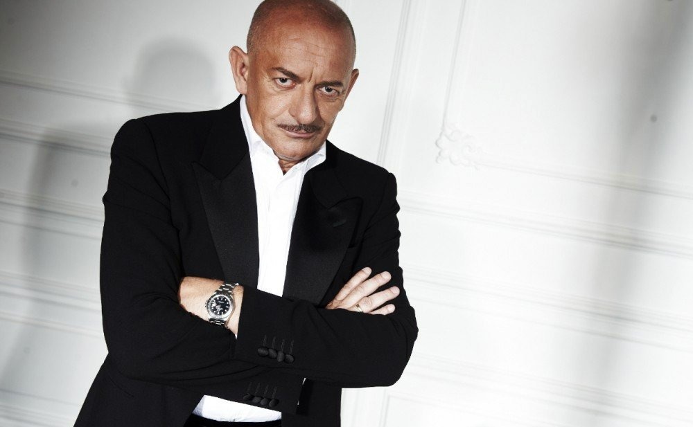 Marcin Daniec wystąpi w Brzeszczach