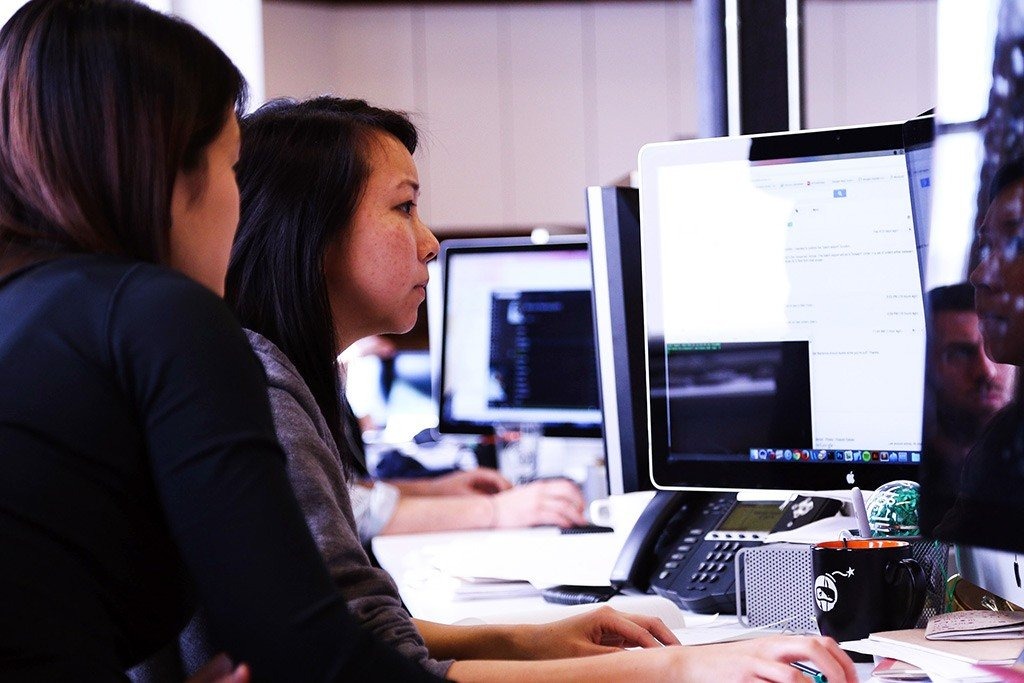 Uczniu, studencie – nie zapomnij o zaświadczeniu