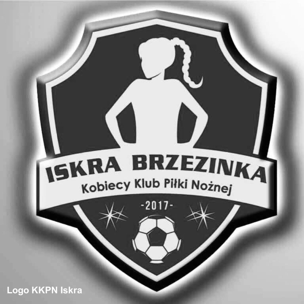 KKPN Iskra zremisowała swój pierwszy mecz w II Lidze – FOTO