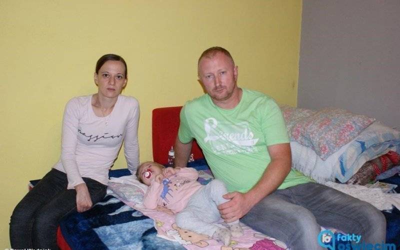 Lenkę zaatakował potwór. Pomóżmy jej go zwalczyć – FOTO