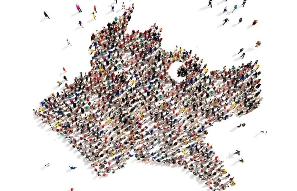 Objazdowy Festiwal Filmowy WATCH DOCS, czyli prawa człowieka w filmie