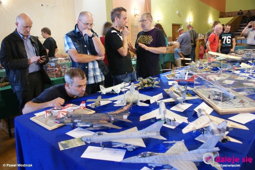 Katedra we Fromborku wygrała konkurs – FOTO