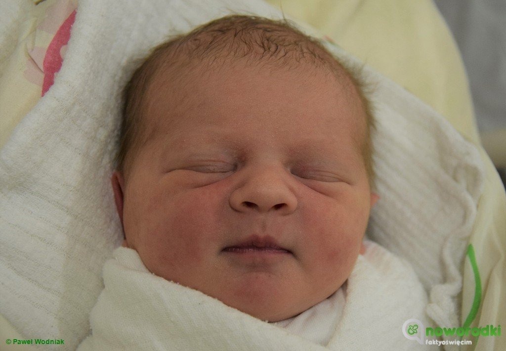 Witamy cudowną dwunastkę – FOTO