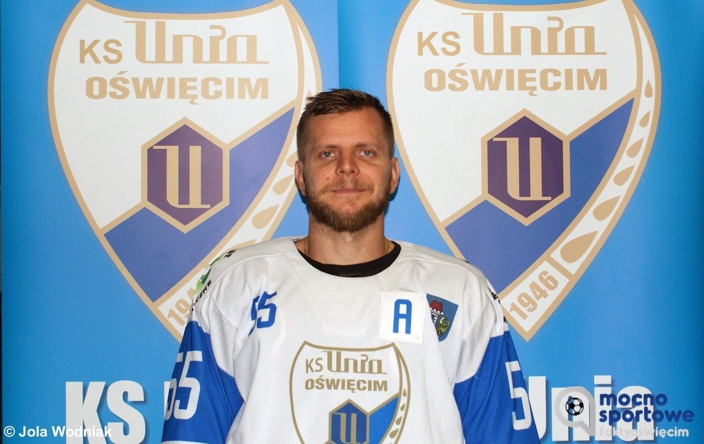 Przyjdź na mecz i pożegnaj Petera Tabacka