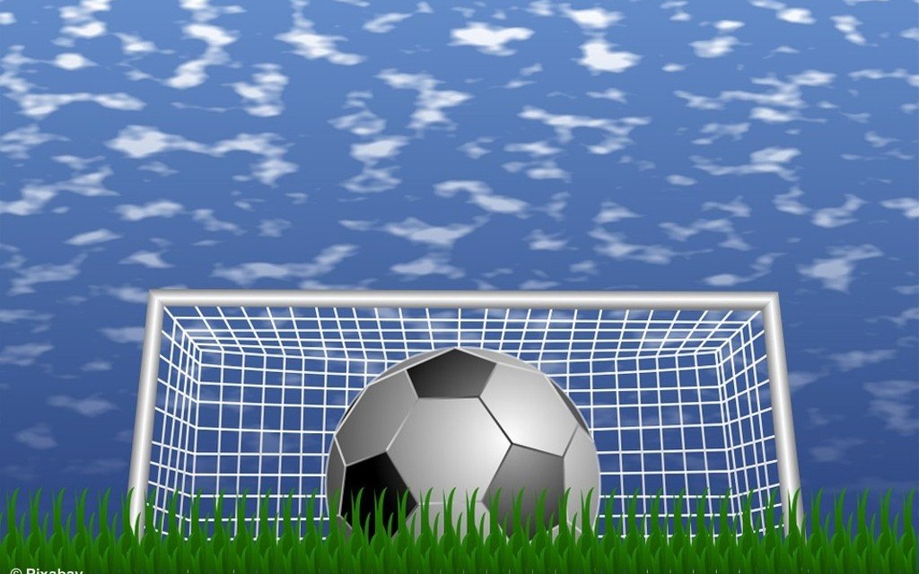 Liderzy potracili punkty. Wyniki – tabele