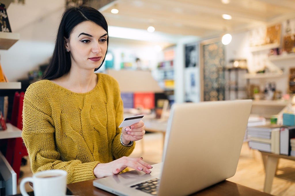 InPost wspiera nową usługę Empik Premium