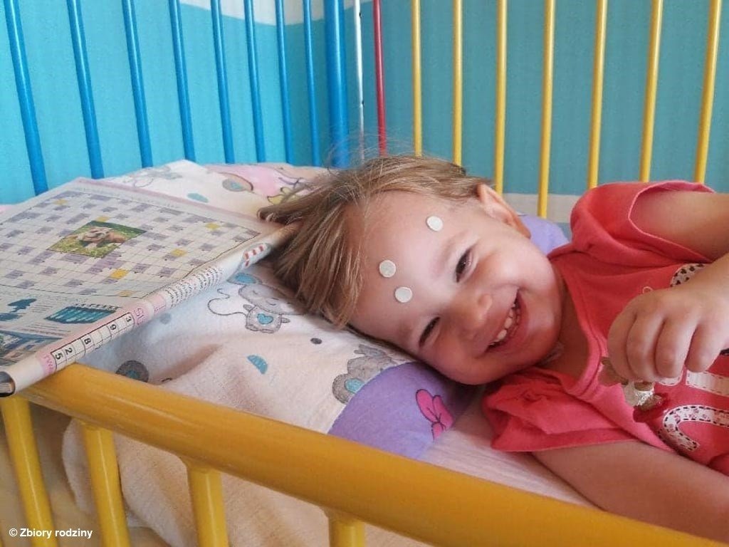 Góralskie Serce Baciarów zagra dla Lenki Kożuch