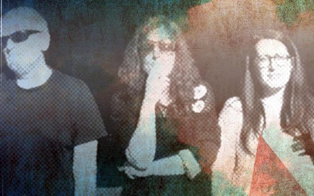 Koncert trio Marcina Świetlickiego