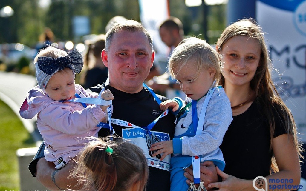 Prawie 11 tysięcy złotych dla Gabriela i Jagody – FILM, FOTO