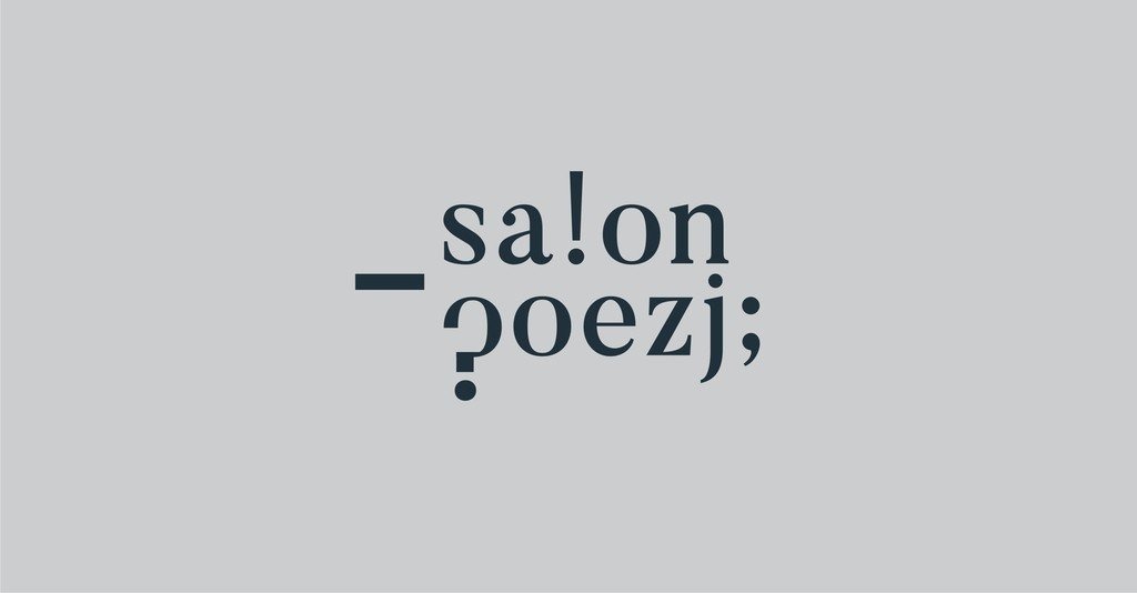 73. Krakowski Salon Poezji