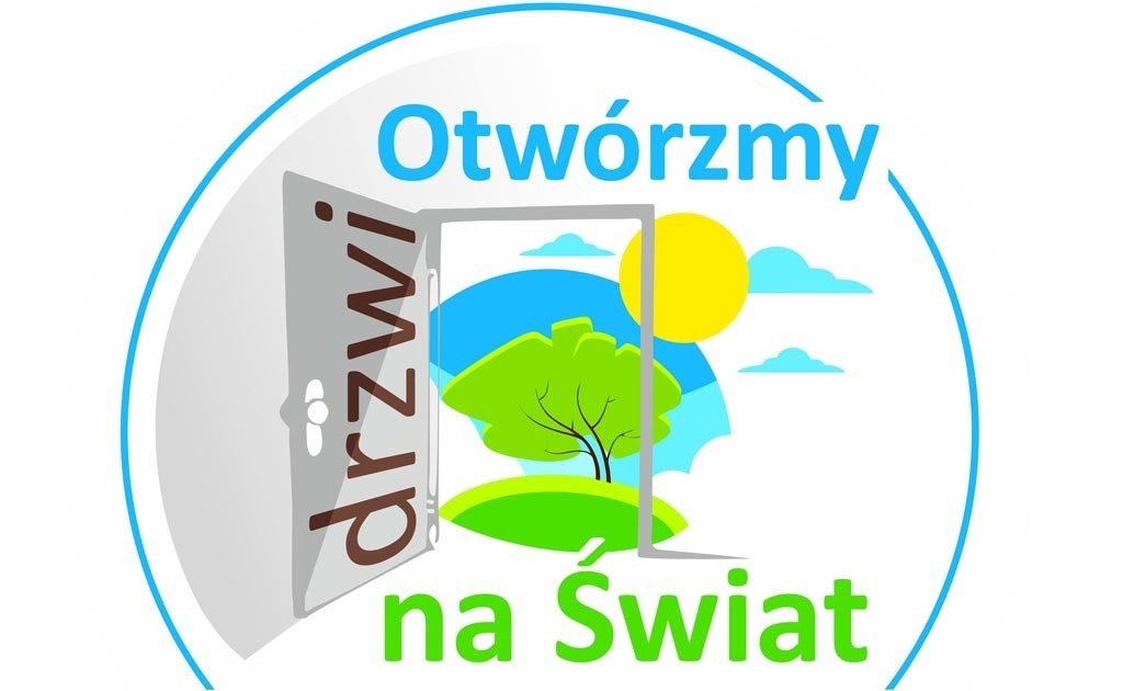 Każdy podpis, to pomocna dłoń dla rodziców dzieci niepełnosprawnych