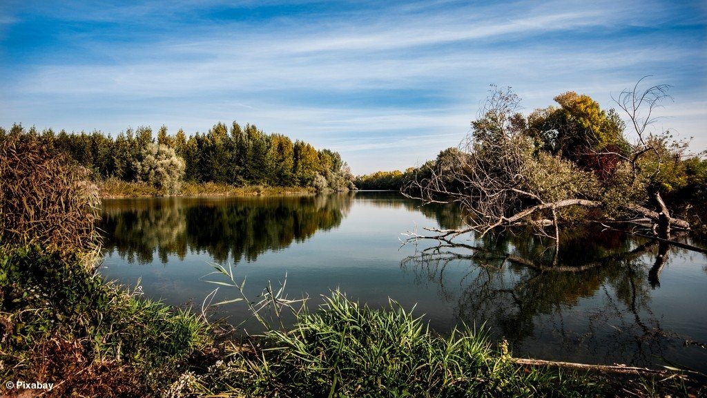 Czekają nas mroźne chwile