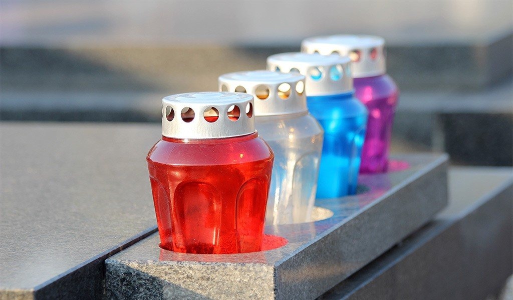 Pamiętajmy o ludziach sportu, którzy odeszli