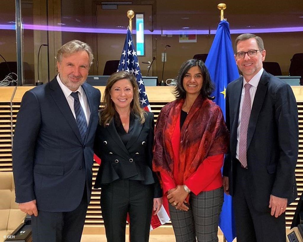 Wymiana pieców ważniejsza od energii jądrowej – FILM