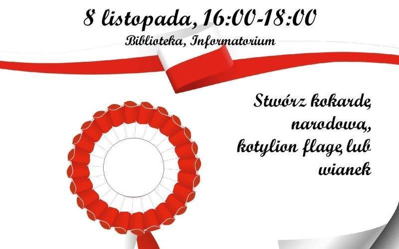 Warsztaty Aktywna 11