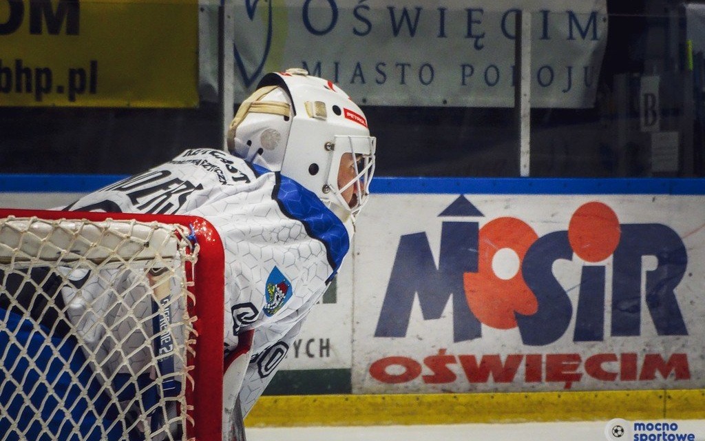 Ruszyła sprzedaż biletów na mecz z GKS Katowice – FILM