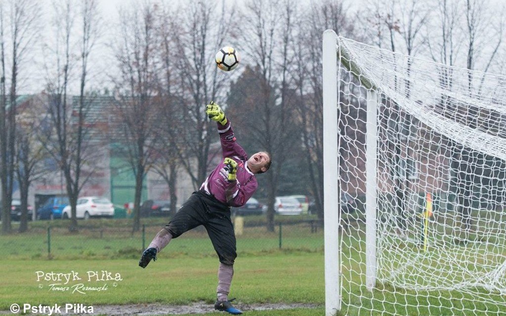 Korona przegrywa. Z drużyną rozstaje się trener – FOTO