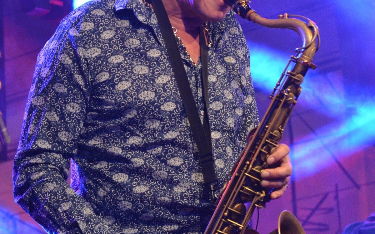 Maciej Maleńczuk, czyli jeden z najbardziej kontrowersyjnych muzyków na polskiej scenie