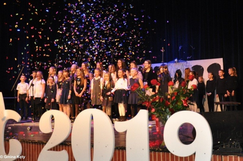 Artystą być… 2019. Znamy zwycięzców – FOTO