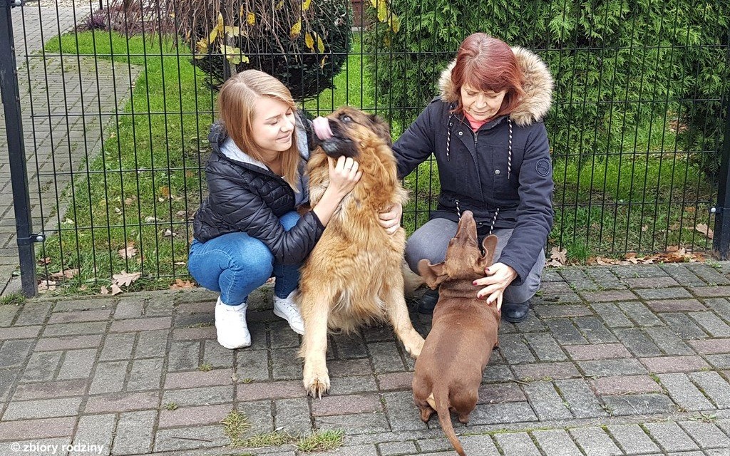 Agata potrzebuje Waszej pomocy – FOTO