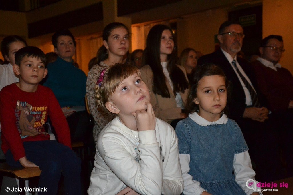 Tomasz Bolsewicz i kapela Timingeriu wystąpili podczas Koncertu Pamięci – FOTO