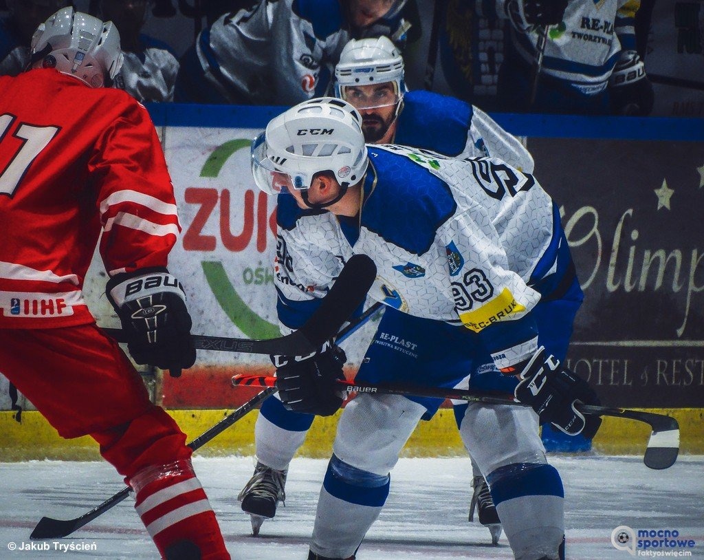 Re-Plast Unia już oficjalnie w finałach Pucharu Polski – FOTO