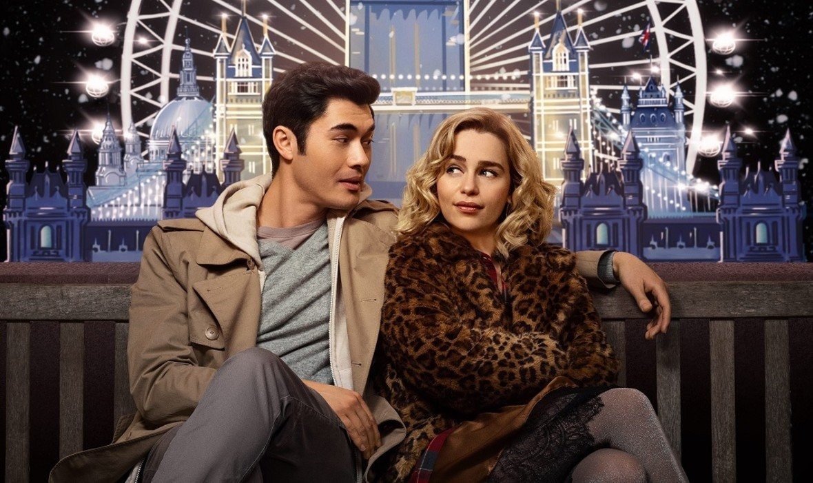 Sześciolecie Kina dla Kobiet