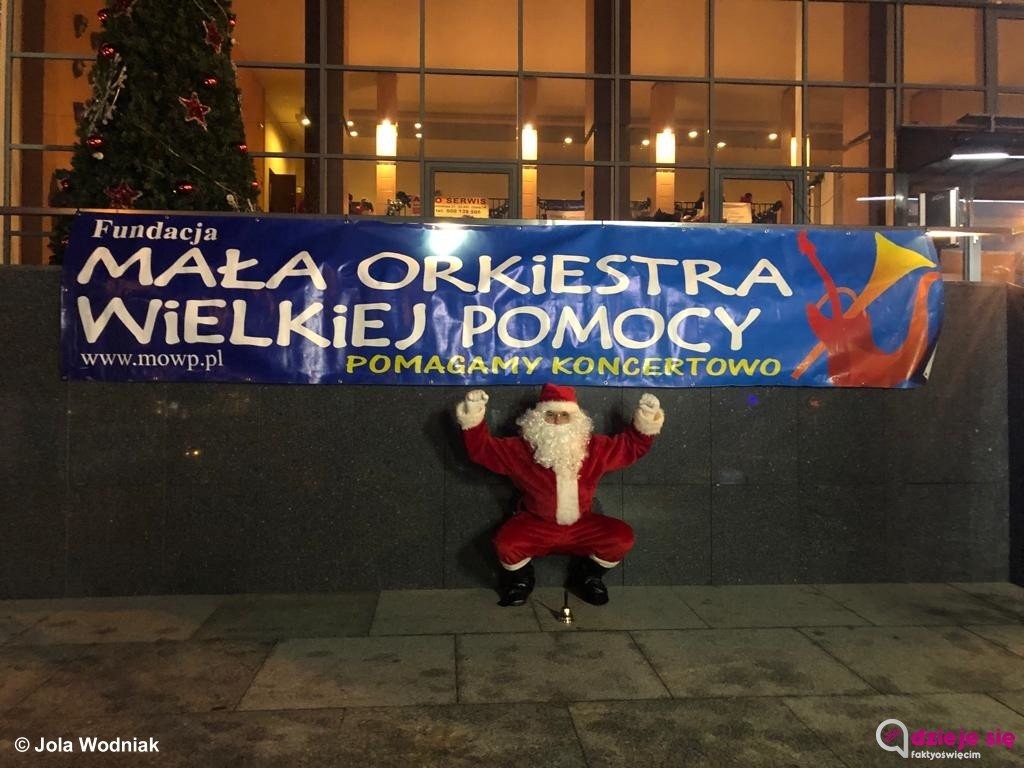 Ponad 40 tysięcy złotych dla Lenki Kożuch